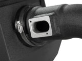 AFE aFe MagnumFORCE Intake System Stage-2 Pro 5R 12-15 BMW X1 (E84) 2.0L N20 54-12522