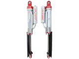 aFe Control Sway-A-Way 3.0in Rear Bypass Shock Kit 2017+ Ford F-150 Raptor | 302-0058-02