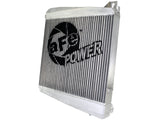 aFe Bladerunner Intercoolers I/C Ford Diesel Trucks 08-10 V8-6.4L (td) | 46-20071