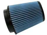 aFe MagnumFLOW Air Filters UCO P5R A/F P5R 5F x 6-1/2B x 4-3/4T x 7H | 24-50507