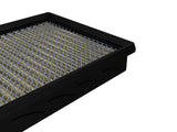 AFE aFe MagnumFLOW Air Filters OER PG7 A/F PG7 Ford Van 95-03 V8-7.3L (td) 73-10060