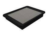 AFE aFe MagnumFLOW Air Filters OER PDS A/F PDS Toyota Landcruiser 98-074Runner V8 03-09 31-10027