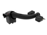 AFE aFe Momentum GT Pro 5R Cold Air Intake System 20-21 Ford F-250/F-350 50-70069R