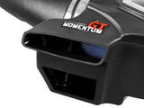 aFe Momentum GT Stage 2 PRO 5R Intake 11-14 Jeep Grand Cherokee 3.6L V6 | 54-76207