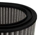 AFE aFe 2020 Chevrolet Corvette C8 Magnum Flow Pro Dry S Air Filter 11-10148