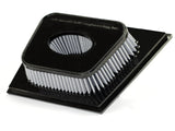 AFE aFe MagnumFLOW Air Filters OER PDS A/F PDS GM Diesel Trucks 11-12 V8-6.6L (td) 31-80209