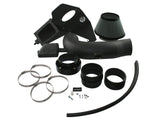 aFe MagnumFORCE Intakes Stage-2 PDS AIS PDS Chevrolet Camaro 10-11 V8-6.2L | 51-11762