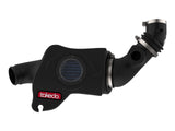 AFE aFe Takeda Stage-2 Pro 5R CAIS 16-19 Mazda MX-5 Miata (MD) 2.0L 56-70006R