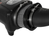 AFE aFe POWER Momentum GT Pro Dry S Cold Air Intake 2017 Nissan Patrol (Y61) I6-4.8L 51-76107