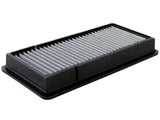 AFE aFe Magnum FLOW Pro DRY S OE Replacement Air Filter 11-16 Ford Diesel 6.7L V8 31-10202