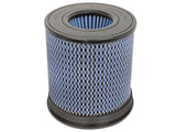 aFe MagnumFLOW Air Filters IAF P5R A/F P5R 6F x 8B (INV 3-1/2) x 9H | 24-91059