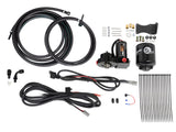 AFE aFe DFS780 Fuel Pump Pro Series 03-07 Dodge Diesel Trucks L6 5.9L 42-22021