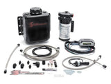 Snow Performance Snow Performance Stage 3 Boost Cooler Kit SNO-310-BRD