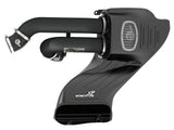 AFE aFe POWER Momentum XP Pro Dry S Intake System 2017 Ford F-150 Raptor V6-3.5L (tt) EcoBoost 51-73120-B