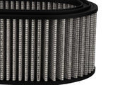 AFE aFe 2020 Chevrolet Corvette C8 Magnum Flow Pro Dry S Air Filter 11-10148