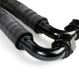 BFI BFI "Clean Catch" - Crankcase Oil Separator - Essential Kit EK (Jetta/Beetle/Passat Gen. 3 1.8T/2.0T TSI)