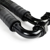 BFI "Clean Catch" - Crankcase Oil Separator - Essential Kit EK (1.8T / 2.0T MQB)