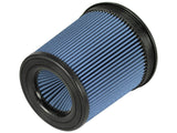 AFE aFe MagnumFLOW Air Filters IAF P5R A/F P5R 5F x 8B x 7T x 9H 24-91072