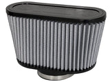 aFe Takeda Air Filters IAF PDS A/F PDS 3-3/4F x (9x5-3/4)B x (11x4)T x 6H | TF-9008D