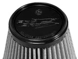 AFE aFe MagnumFLOW Air Filters UCO PDS A/F PDS 3-1/2F x 6B x 4T x 5H 21-35005