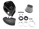 AFE aFe MagnumFORCE Intake Stage-2 Pro DRY S 12-21 Jeep Grand Cherokee (WK2) V8-6.4L HEMI 54-13063D