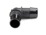 UroTuning Kits Hose Fitting - 3/4" Elbow 3-4-elbow