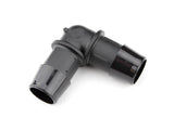 Hose Fitting - 3/4" Elbow | 3-4-elbow