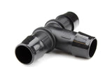 UroTuning Kits Hose Fitting - 3/4" Tee 3-4-tee