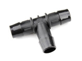 Hose Fitting - 3/4" Tee | 3-4-tee
