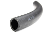 Continental SAI Rubber Hose - 3/4" x 11" 3-4x11-Rubber