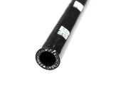 UroTuning Kits SAI Silicone Hose - 3/4" x 11" 3-4x12-Silicone