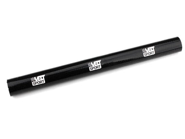 SAI Silicone Hose - 3/4" x 11" | 3-4x12-Silicone