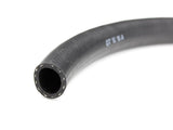 Continental SAI Rubber Hose - 3/4" x 24" 3-4x24-Rubber