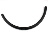 Continental SAI Rubber Hose - 3/4" x 24" | 3-4x24-Rubber
