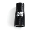 Velt Sport SAI Silicone Reducer - 3/4" to 1" 3-4x3-1-Silicone-Reducer