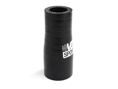 SAI Silicone Reducer - 3/4" to 1"