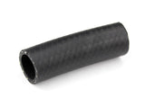 Continental SAI Rubber Hose - 3/4" x 3" | 3-4x3-Rubber
