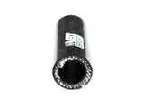 UroTuning Kits SAI Silicone Hose - 3/4" x 3" 3-4x3-Silicone