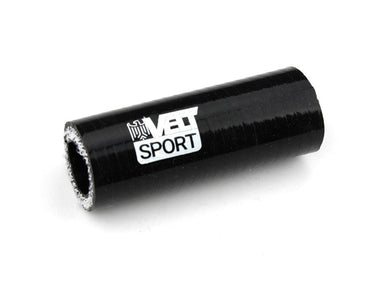 SAI Silicone Hose - 3/4" x 3" | 3-4x3-Silicone