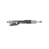 Nostrum High Performance Nostrum High Performance - BMW / 3.0L S55/N55 Stage 2 DI Injectors H703-1257