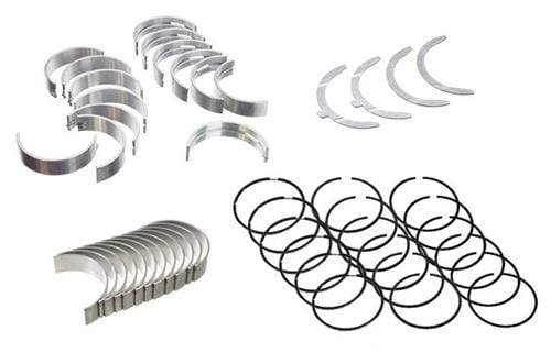 VR6 Engine Rebuild Kit for all 3.2L VR6 | 3.2L-VR6-Engine-Rebuild-Kit ...