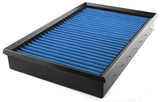 aFe MagnumFLOW Air Filters OER P5R A/F P5R Audi A4 02-09 | 30-10118