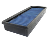 aFe MagnumFLOW Air Filters OER P5R A/F P5R VW Jetta/Golf 09-12 L4-2.0L (tdi) | 30-10172