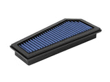 aFe Magnum FLOW OE Replacement Air Filter w/ Pro 5R Media 12-15 Mercedes-Benz C250 | 30-10288