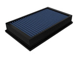 aFe Magnum FLOW OE Replacement Air Filter w/ Pro 5R Media Volkswagen Jetta 2019 | 30-10298