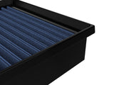 aFe Magnum FLOW OE Replacement Air Filter w/ Pro 5R Media Volkswagen Jetta 2019