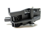 Fabless Fabless Mk7 Gad Pedal Adapter - VW Mk2 | Corrado (LHD) 30-2010