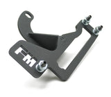 Fabless MK4 Gas Pedal Adapter – VW MK2 RHD | Corrado | 30-2100