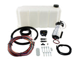 AEM V3 5 Gallon Diesel Water/Methanol Injection Kit (Internal Map) | 30-3301