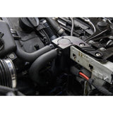 Mishimoto Mishimoto Baffled Oil Catch Can - BMW F8X M3 / M4 / M2 Competition MMBCC-F80-15CBE
